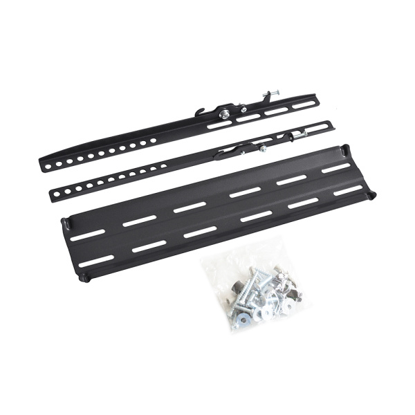 Кронштейн Metaldesign MD 3233 ExtraSlim (для ЖК-ТВ 32-65")